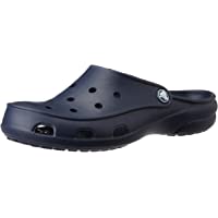 Crocs Freesail Clog W- Zuecos Mujer